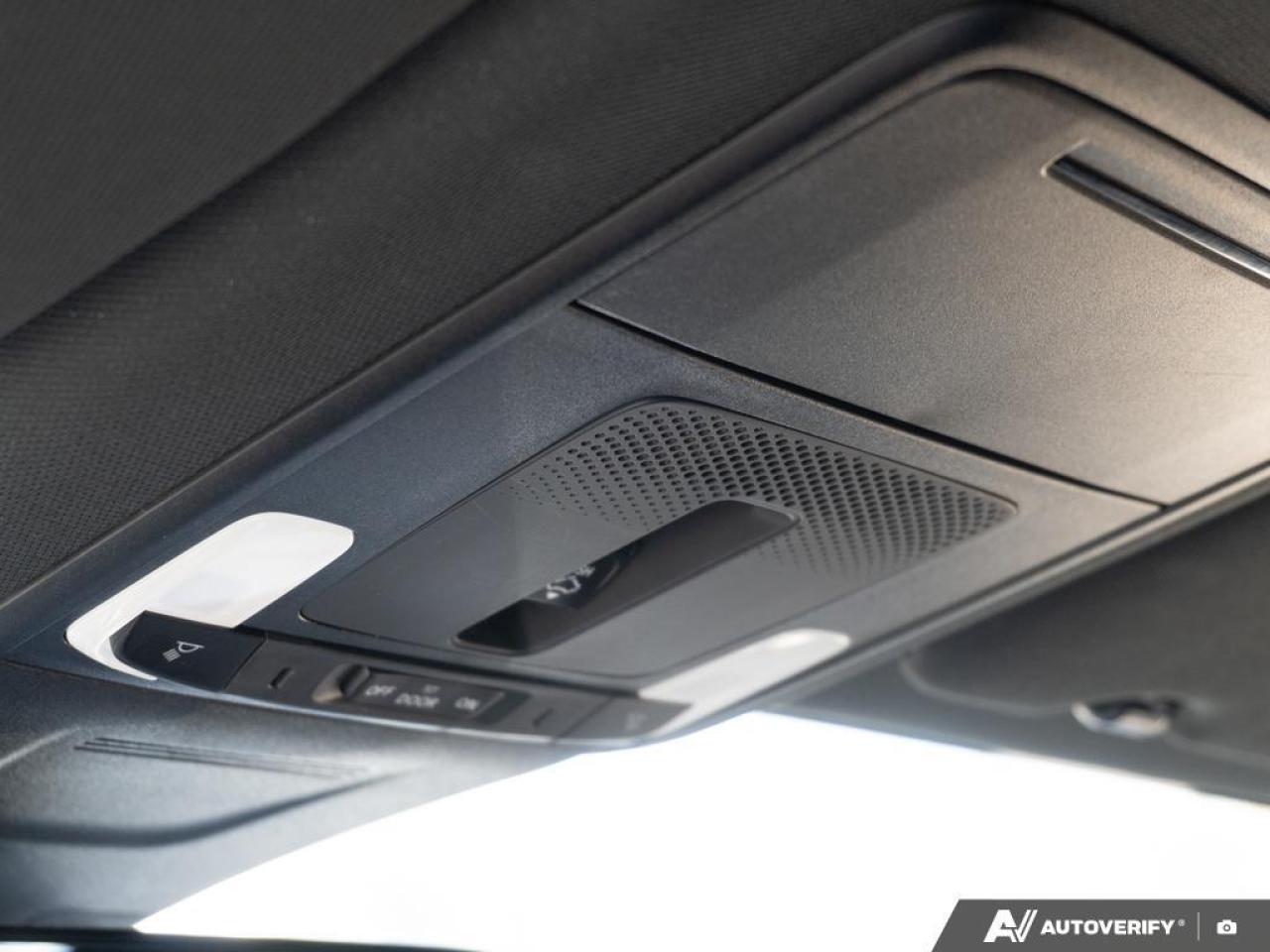 2024 Honda CR-V Hybrid  Photo