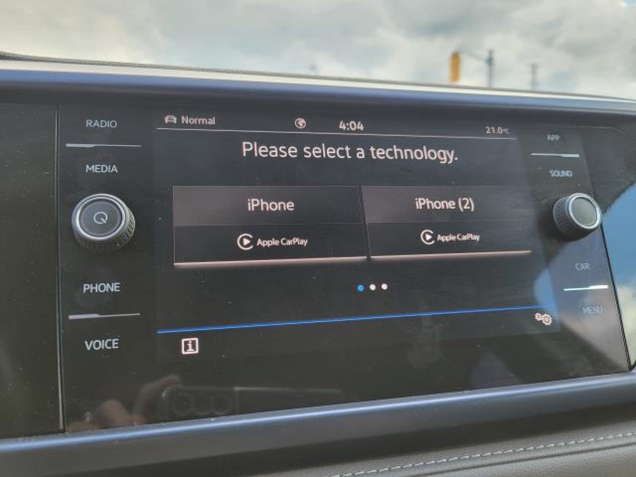 2024 Volkswagen Taos Comfortline Photo33