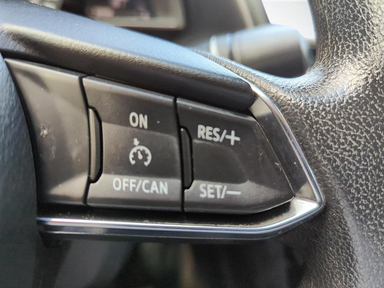 12933362