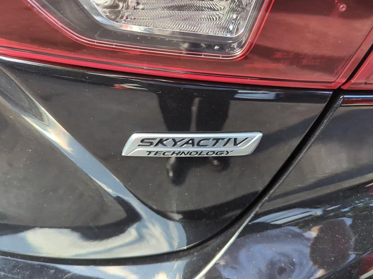 12933362