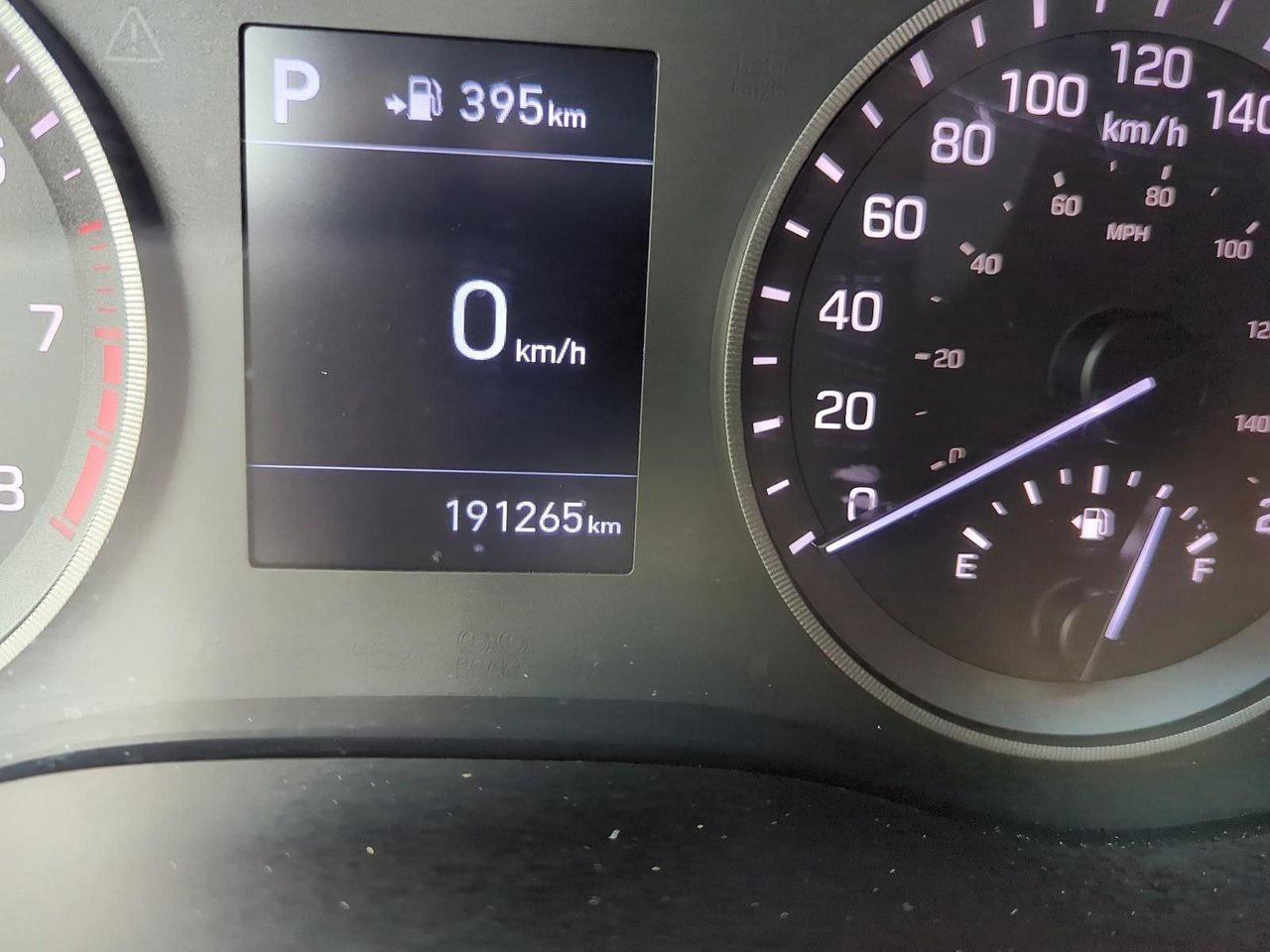 12933368