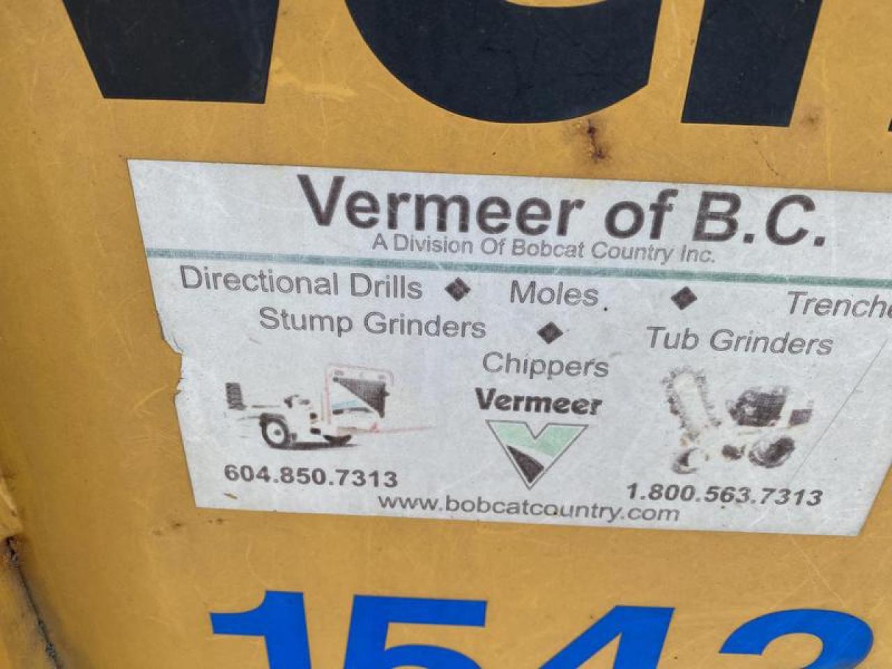 12933569