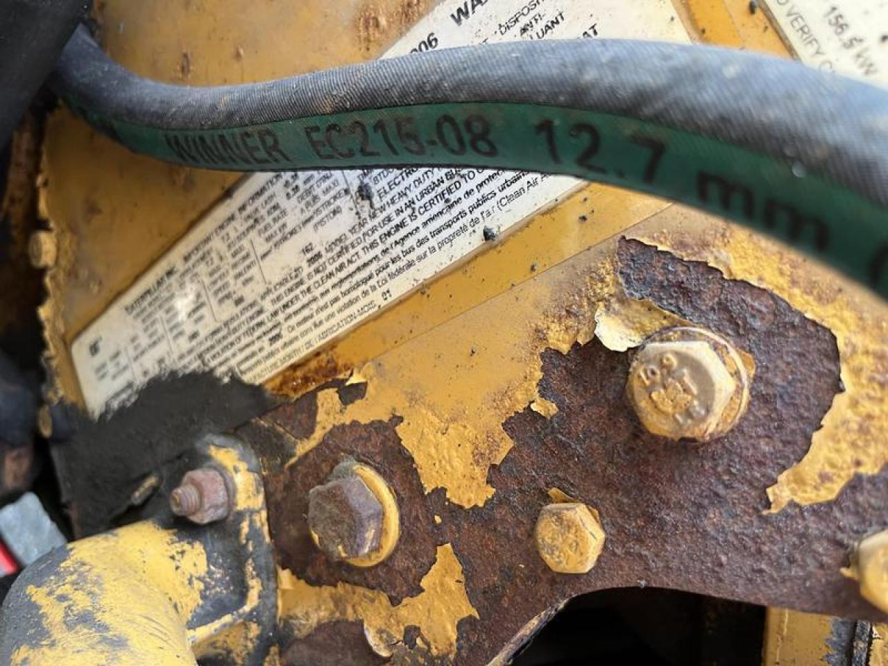 12933572