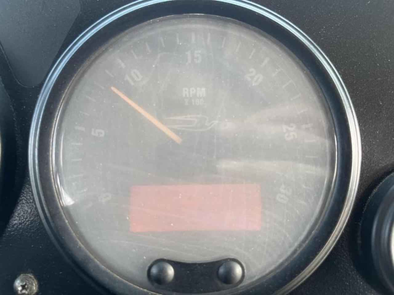 12933572