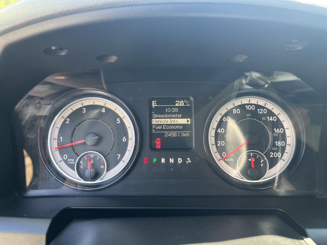 12933575