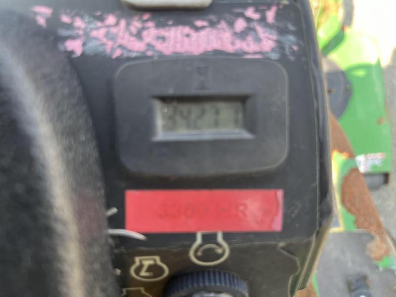 12933581