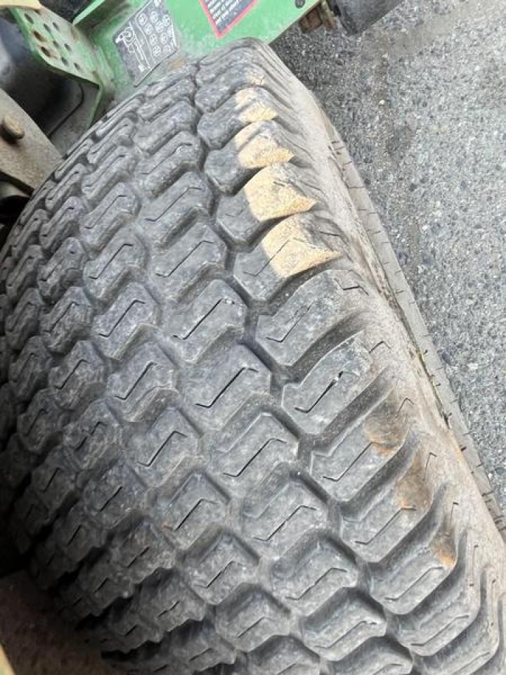 12933581