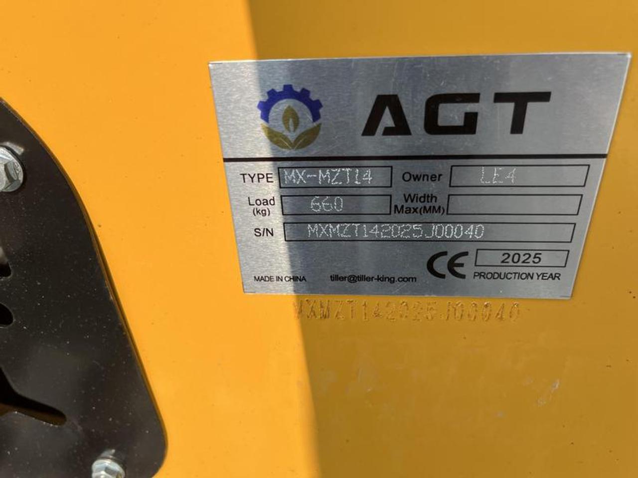 12933587.803096580