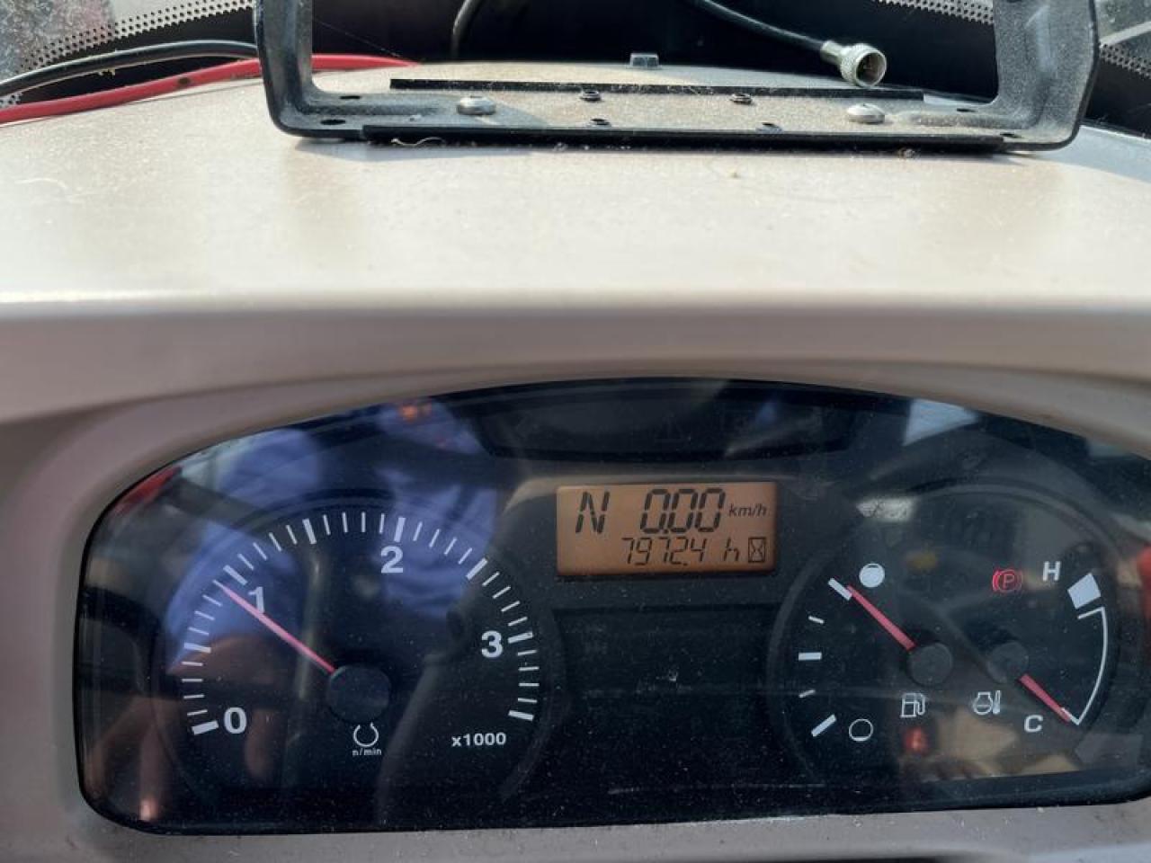 12933590