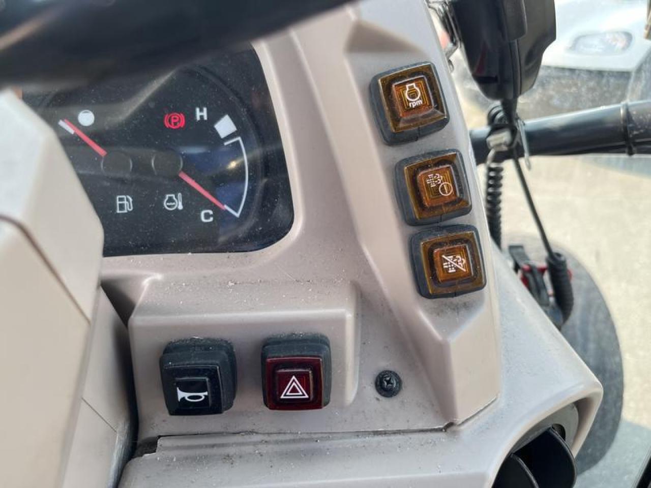12933590