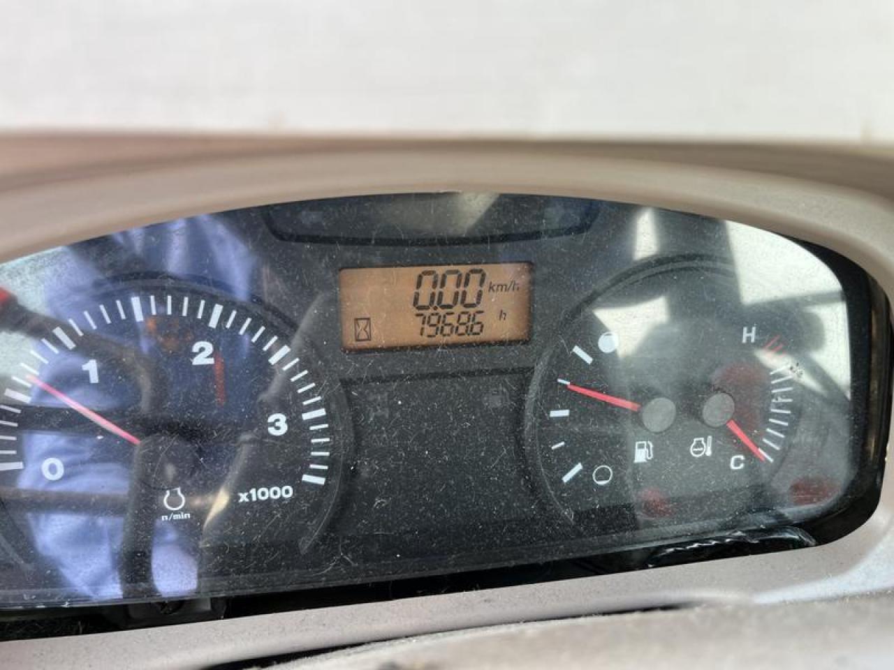 12933593