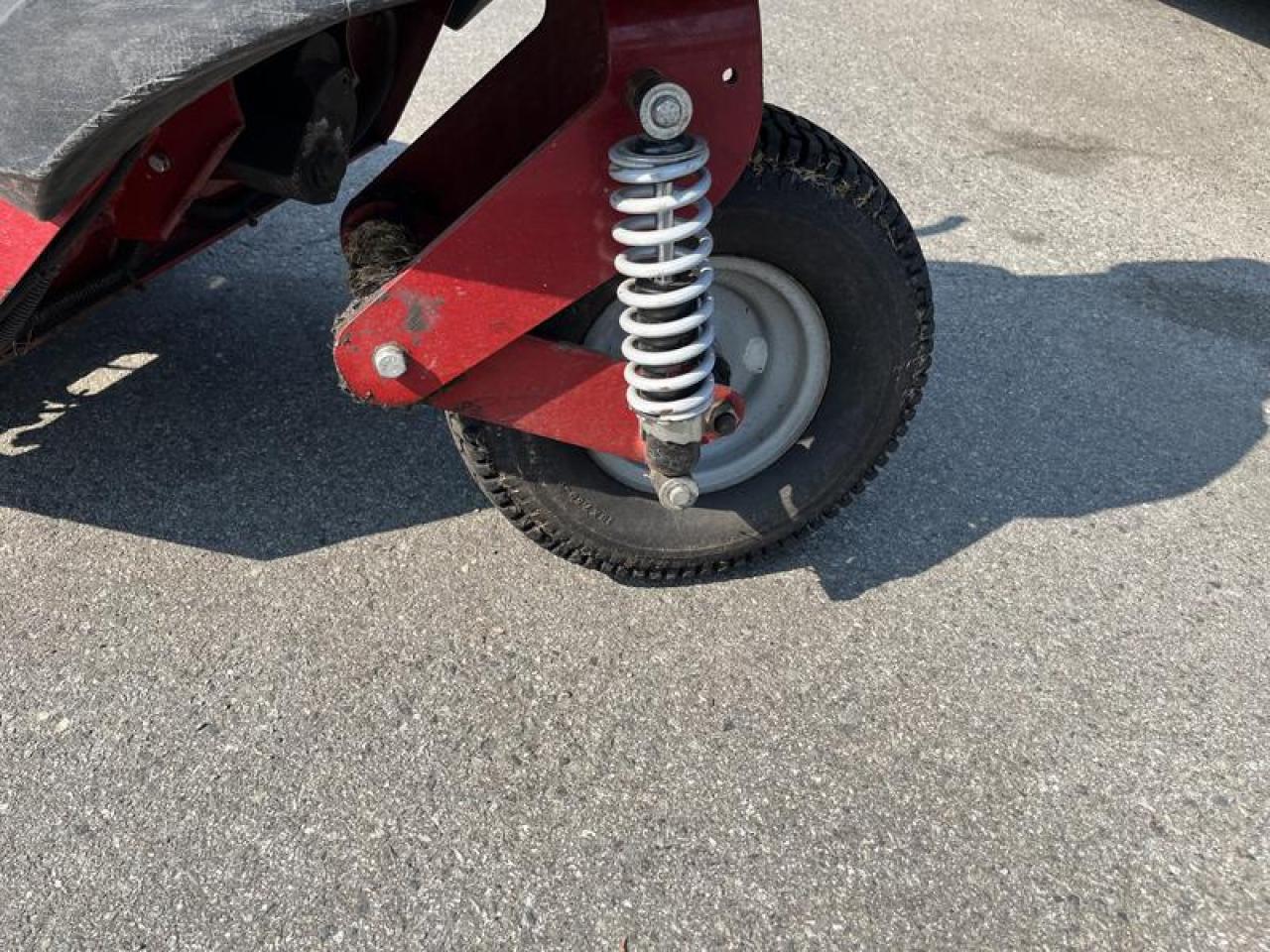 12933596