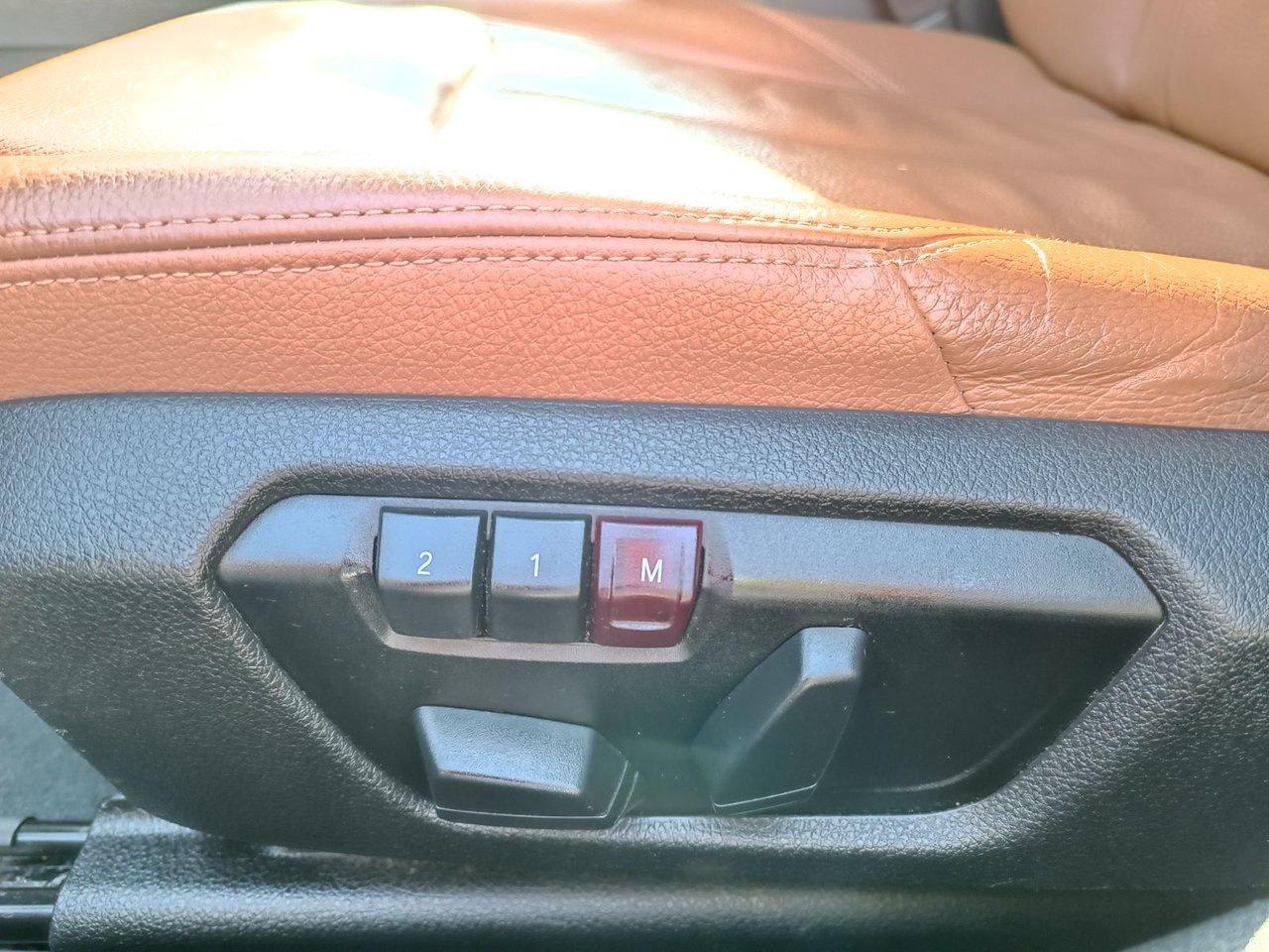 12933653