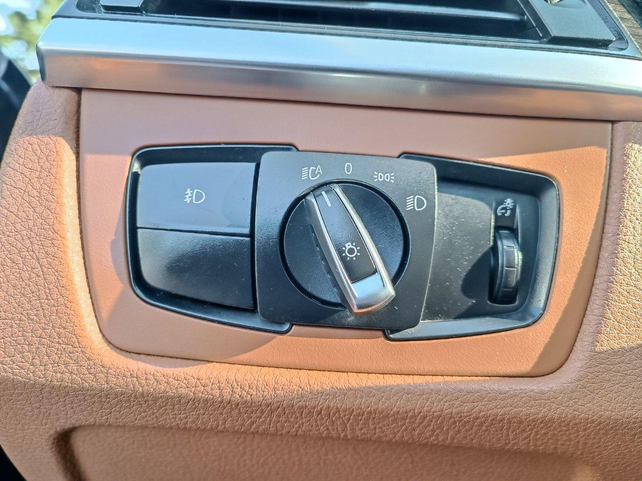 12933653