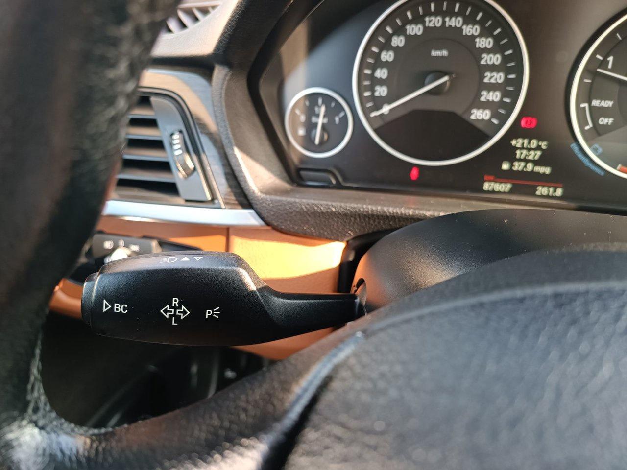 12933653