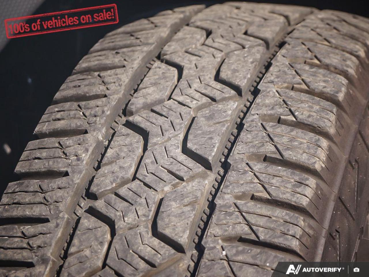 2018 Subaru XV Crosstrek Convenience