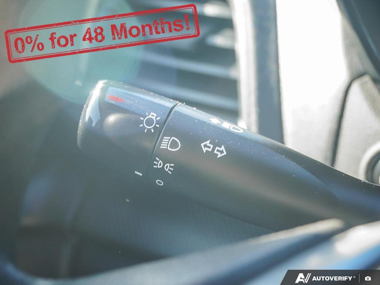 2018 Subaru XV Crosstrek Convenience