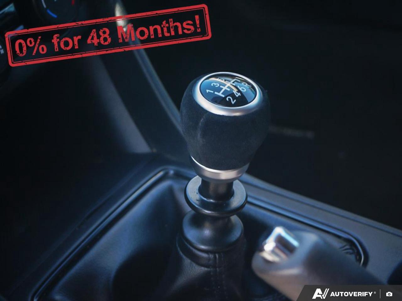 2018 Subaru XV Crosstrek Convenience Photo