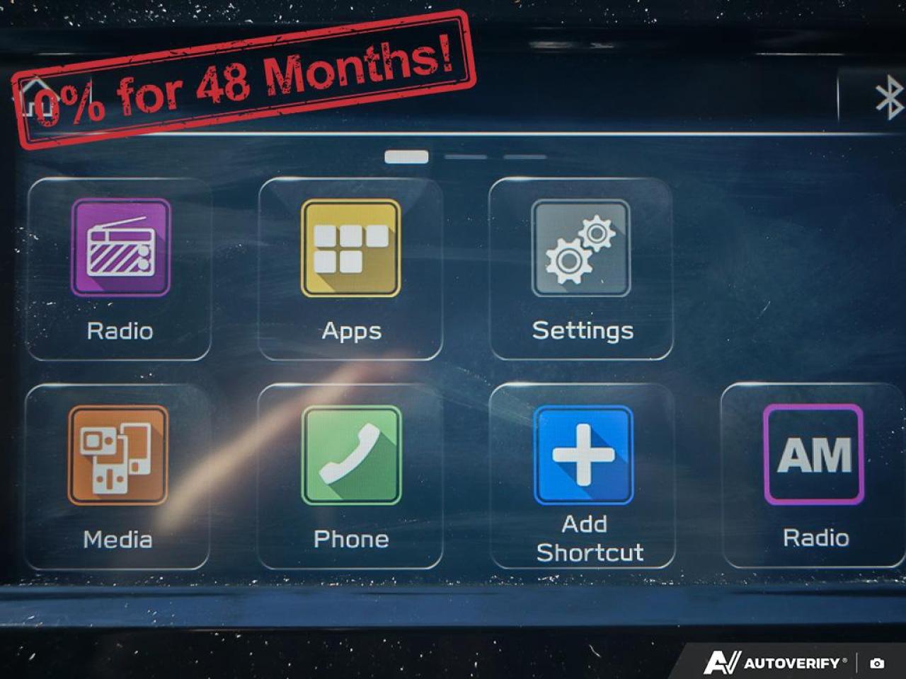 2018 Subaru XV Crosstrek Convenience