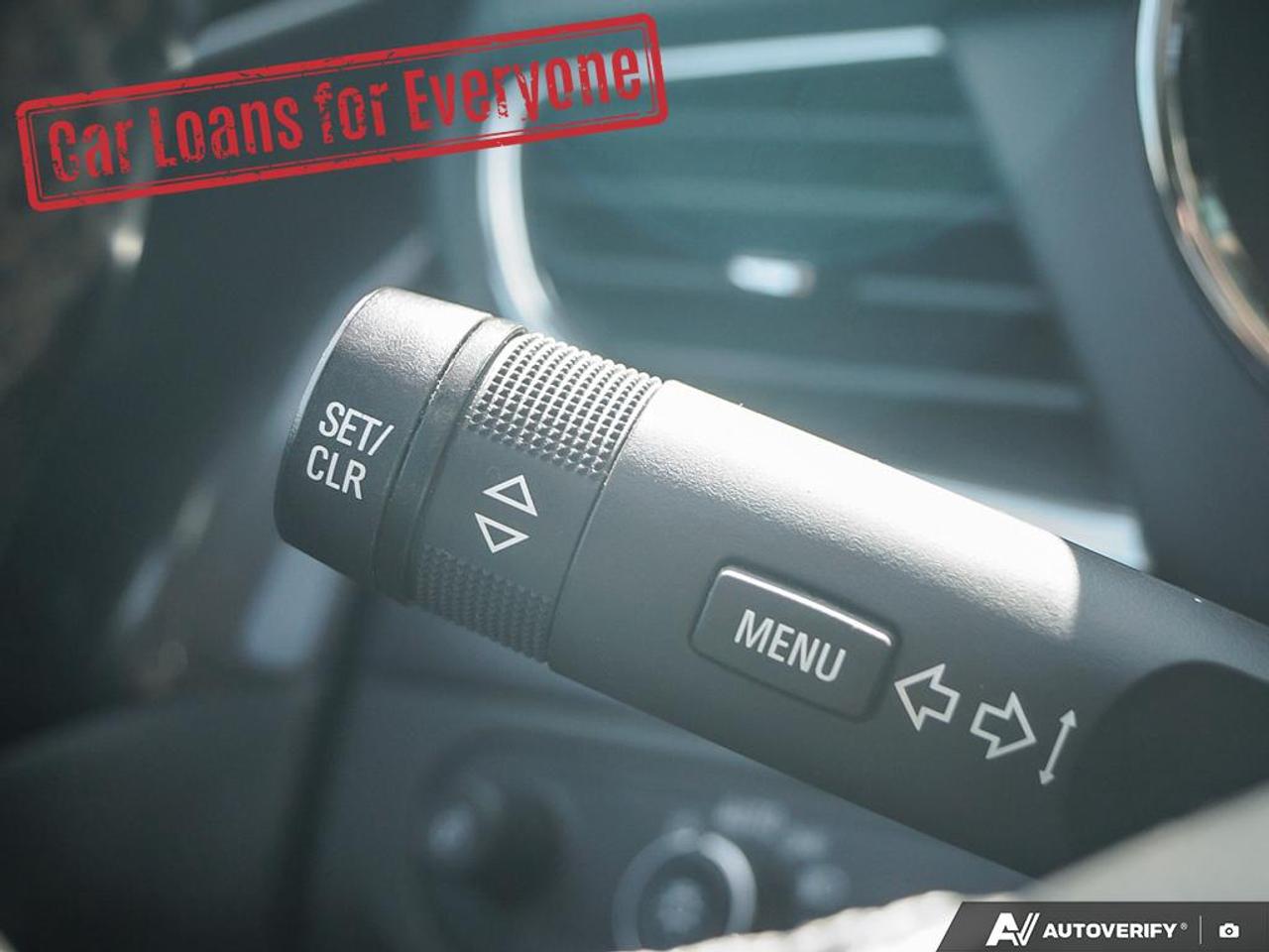 2022 Buick Encore Preferred Photo