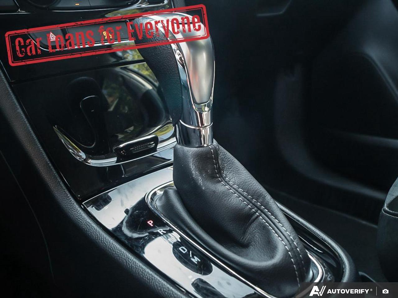 2022 Buick Encore Preferred Photo