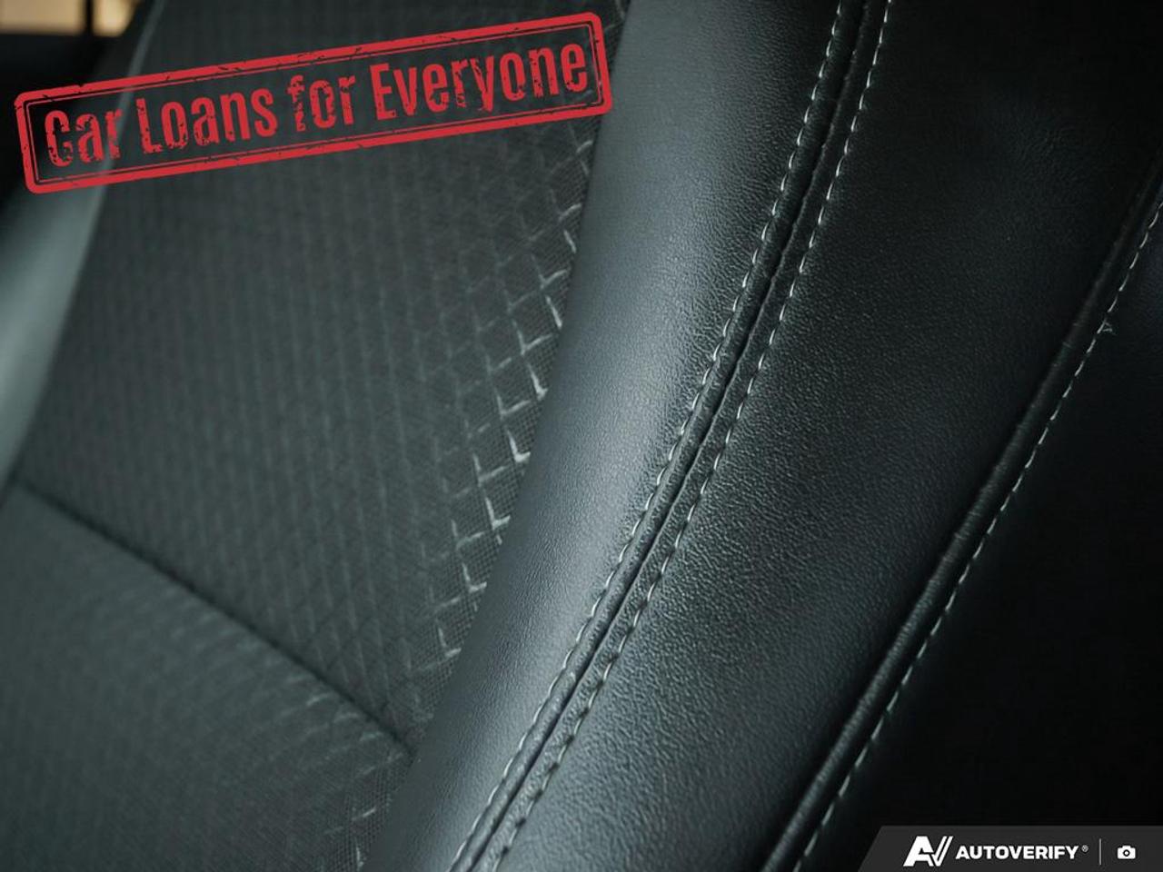 2022 Buick Encore Preferred Photo