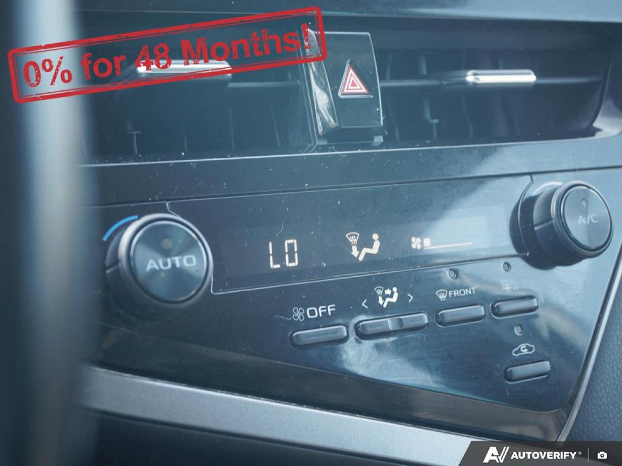 2022 Toyota Camry SE Photo