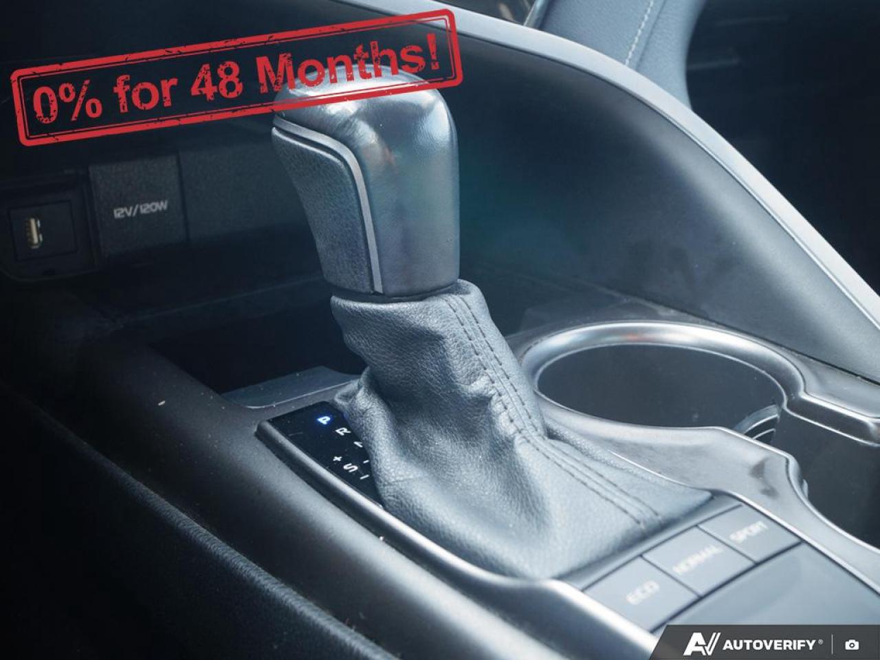 2022 Toyota Camry SE Photo