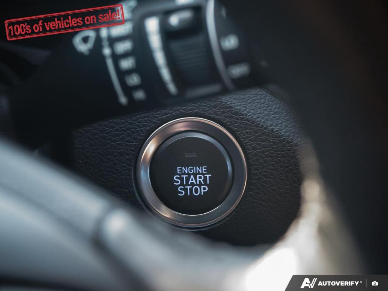 2019 Hyundai Elantra GT LUXURY