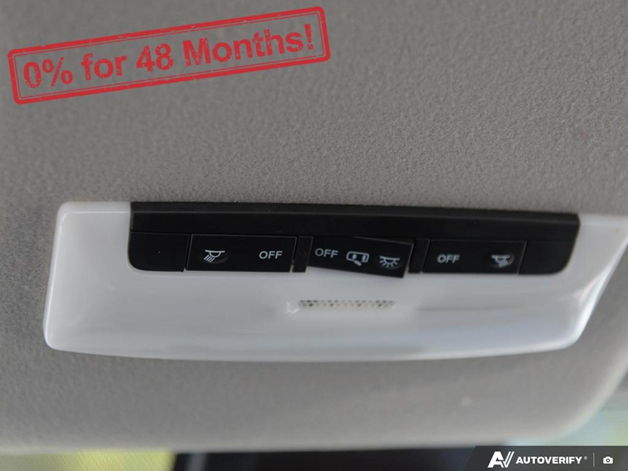 2023 Nissan Versa SR