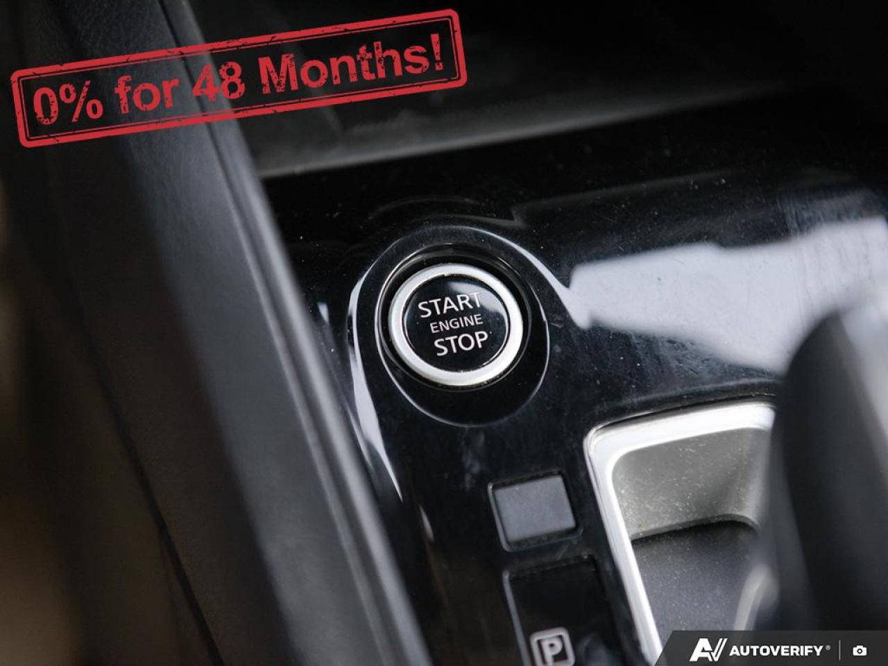 2023 Nissan Versa SR