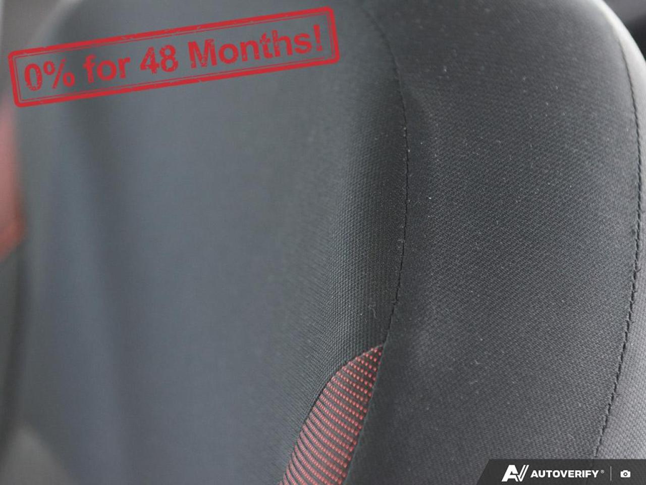 2023 Nissan Versa SR