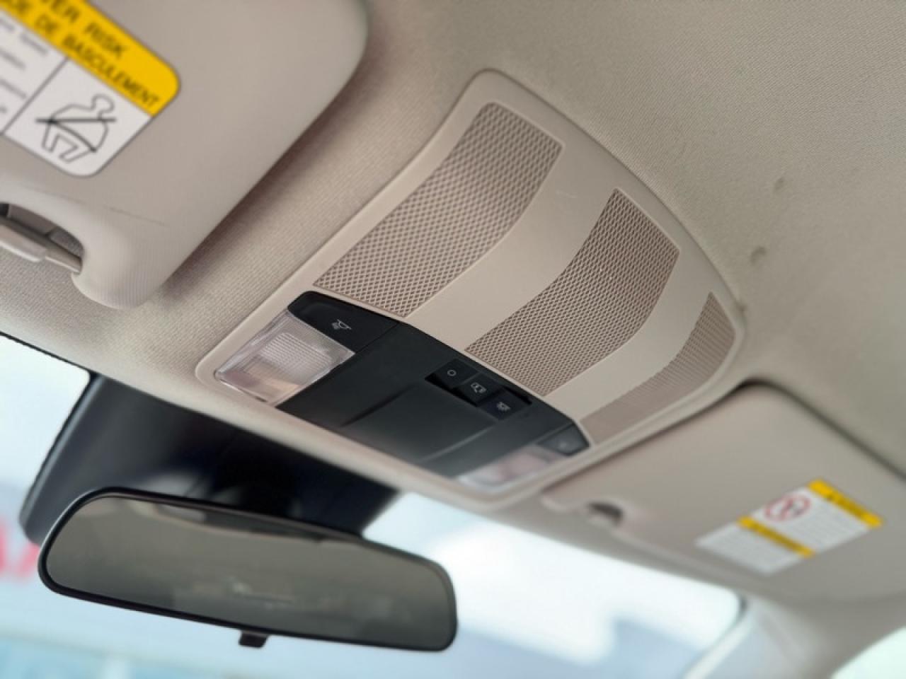 2024 Mitsubishi Eclipse Cross SE S-AWC  -  Heated Seats Photo