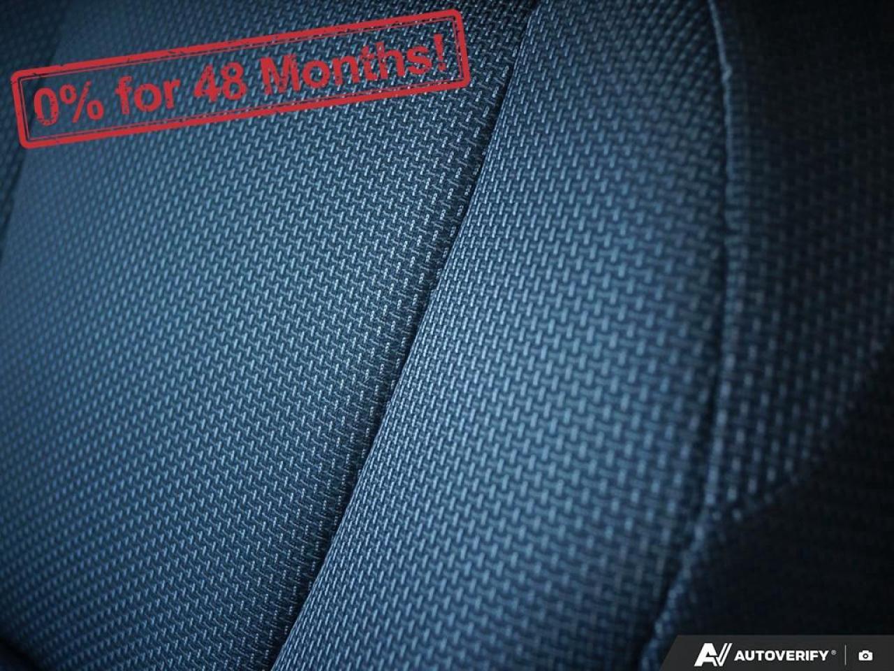 2018 Subaru XV Crosstrek Convenience