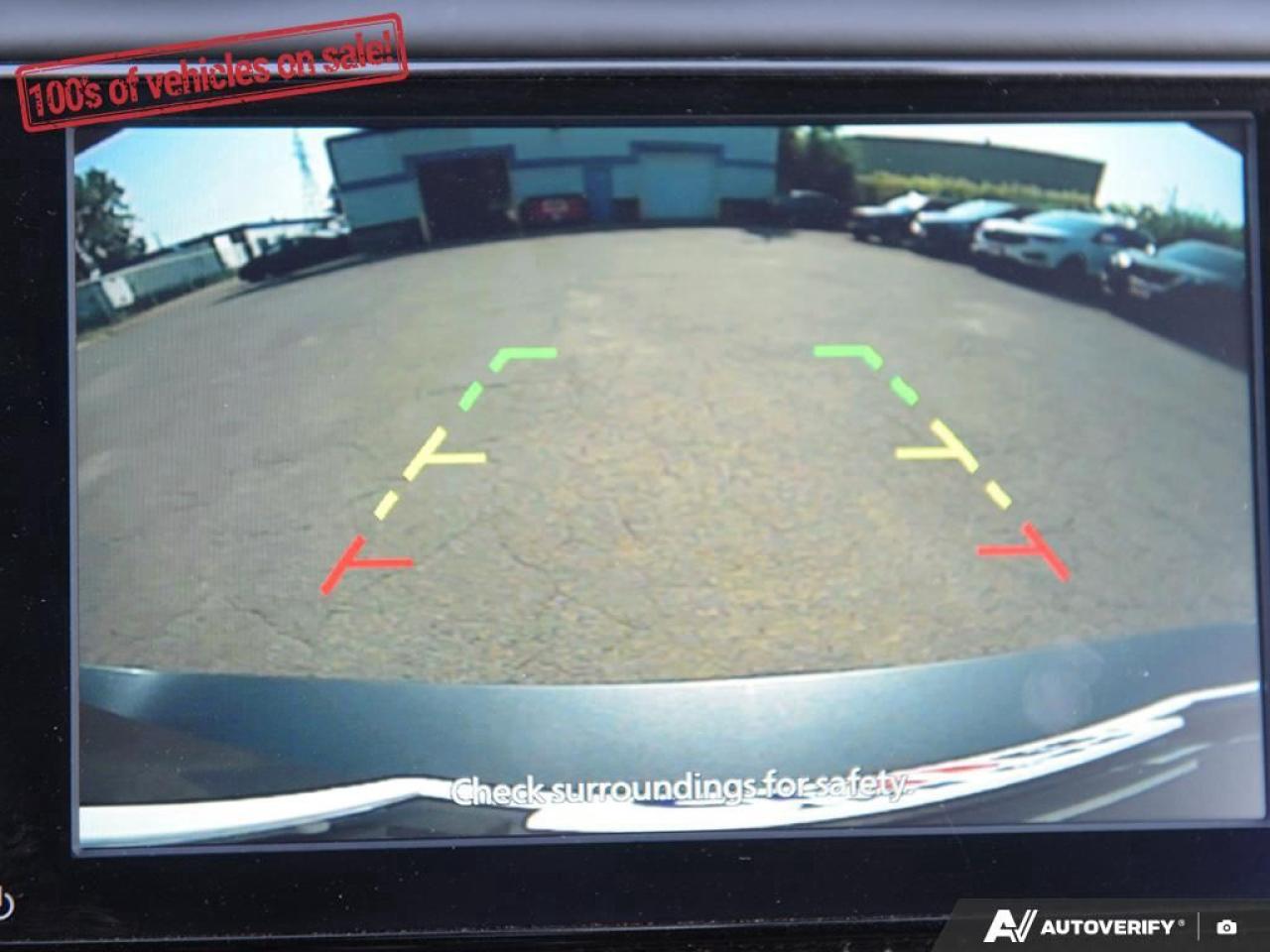 2023 Nissan Versa SR