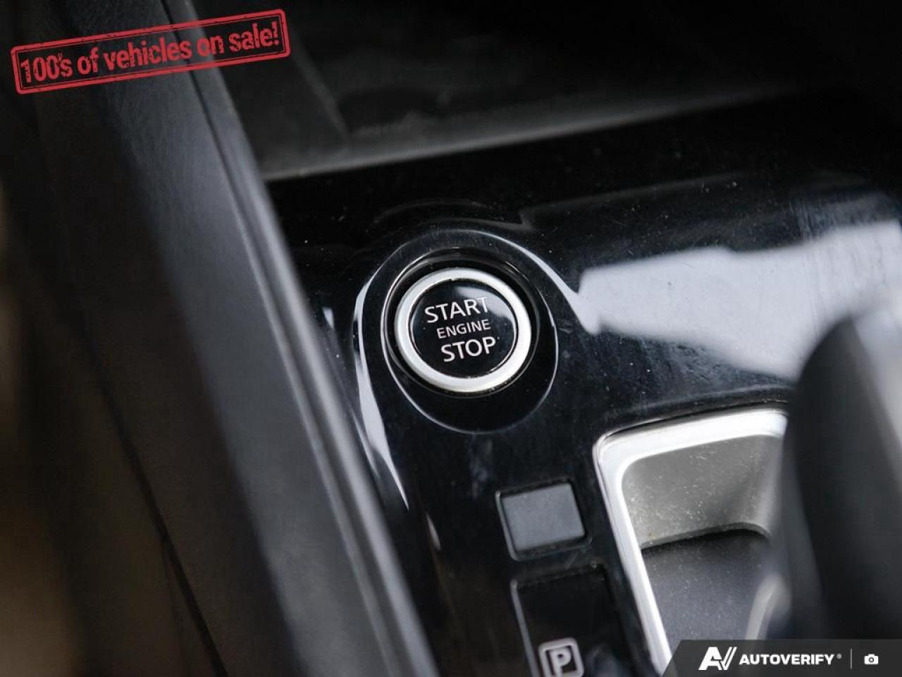 2023 Nissan Versa SR