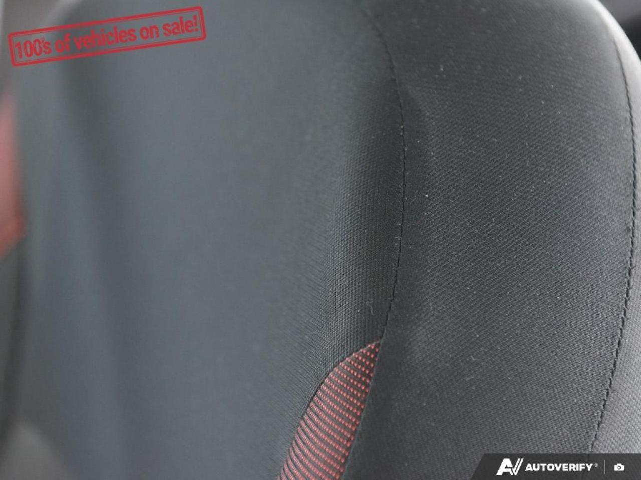 2023 Nissan Versa SR