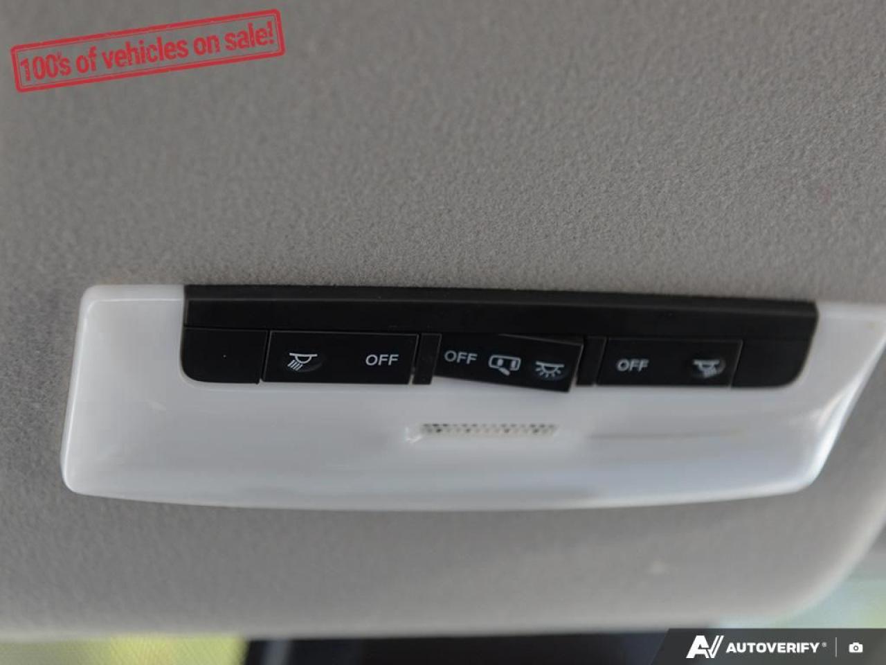 2023 Nissan Versa SR