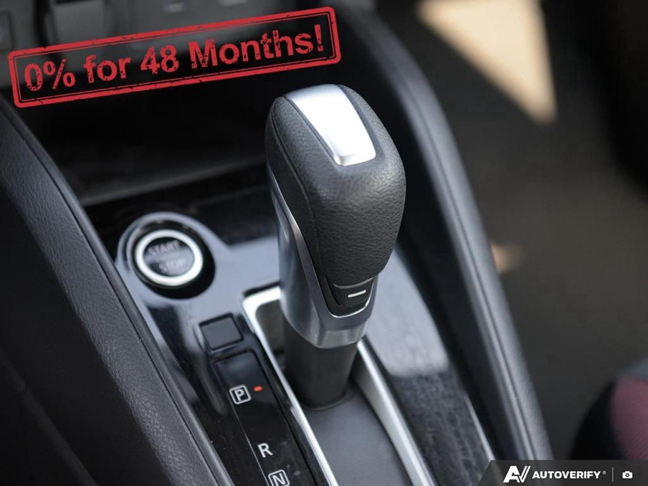 2023 Nissan Versa SR