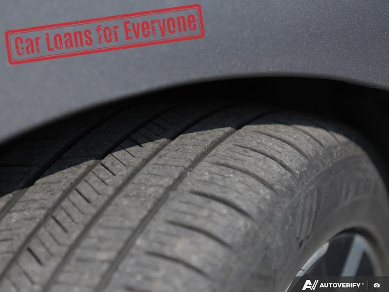 2023 Nissan Versa SR