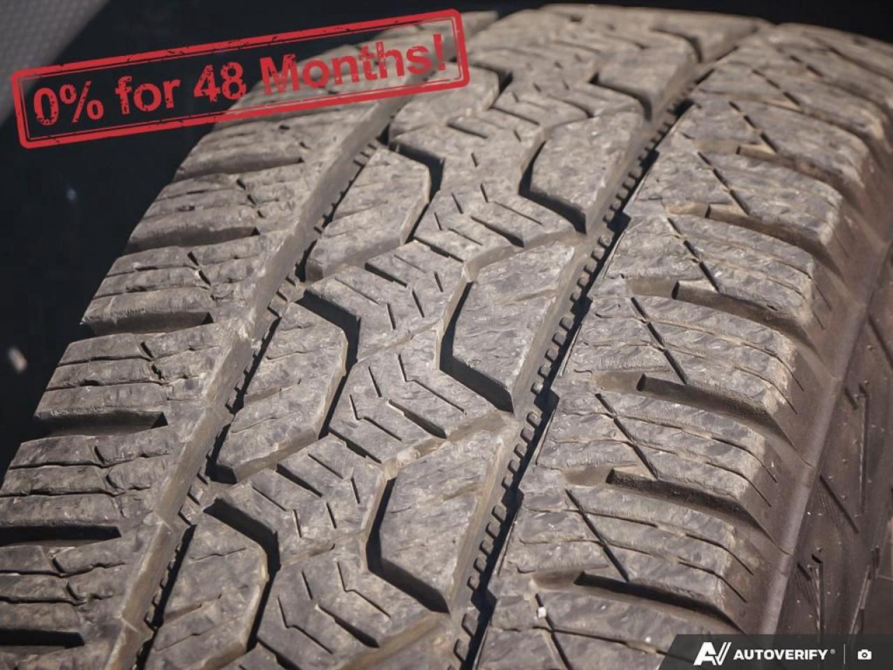 2018 Subaru XV Crosstrek Convenience Photo