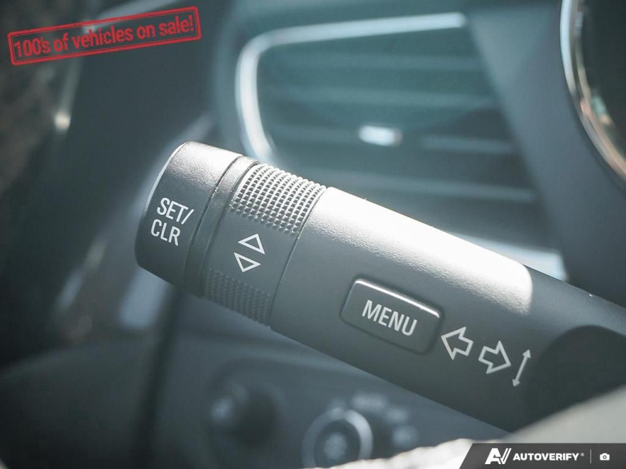 2022 Buick Encore Preferred Photo