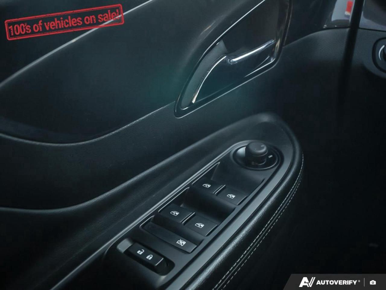 2022 Buick Encore Preferred Photo