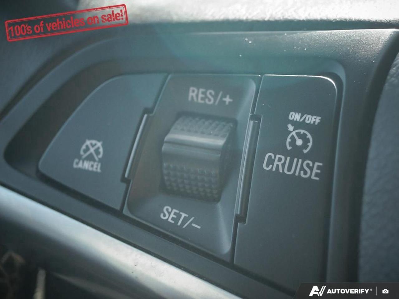 2022 Buick Encore Preferred Photo