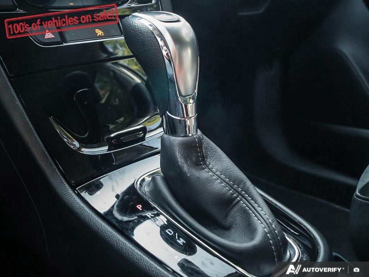 2022 Buick Encore Preferred Photo