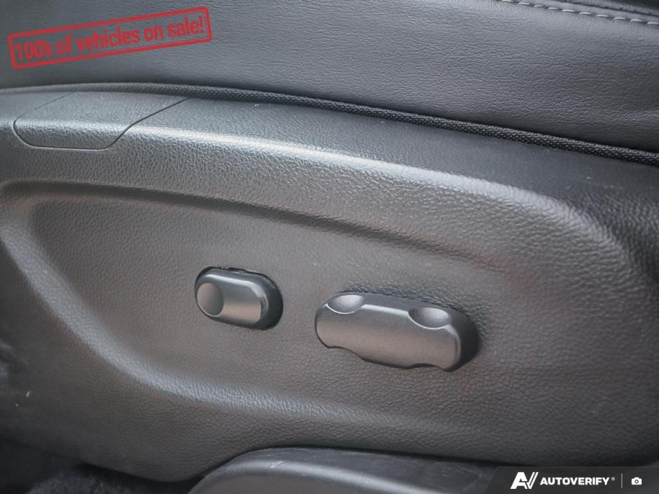 2022 Buick Encore Preferred Photo