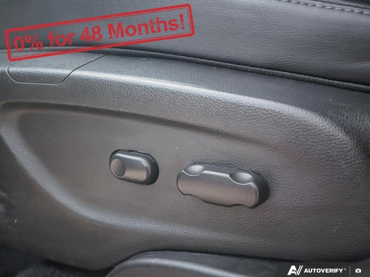 2022 Buick Encore Preferred Photo