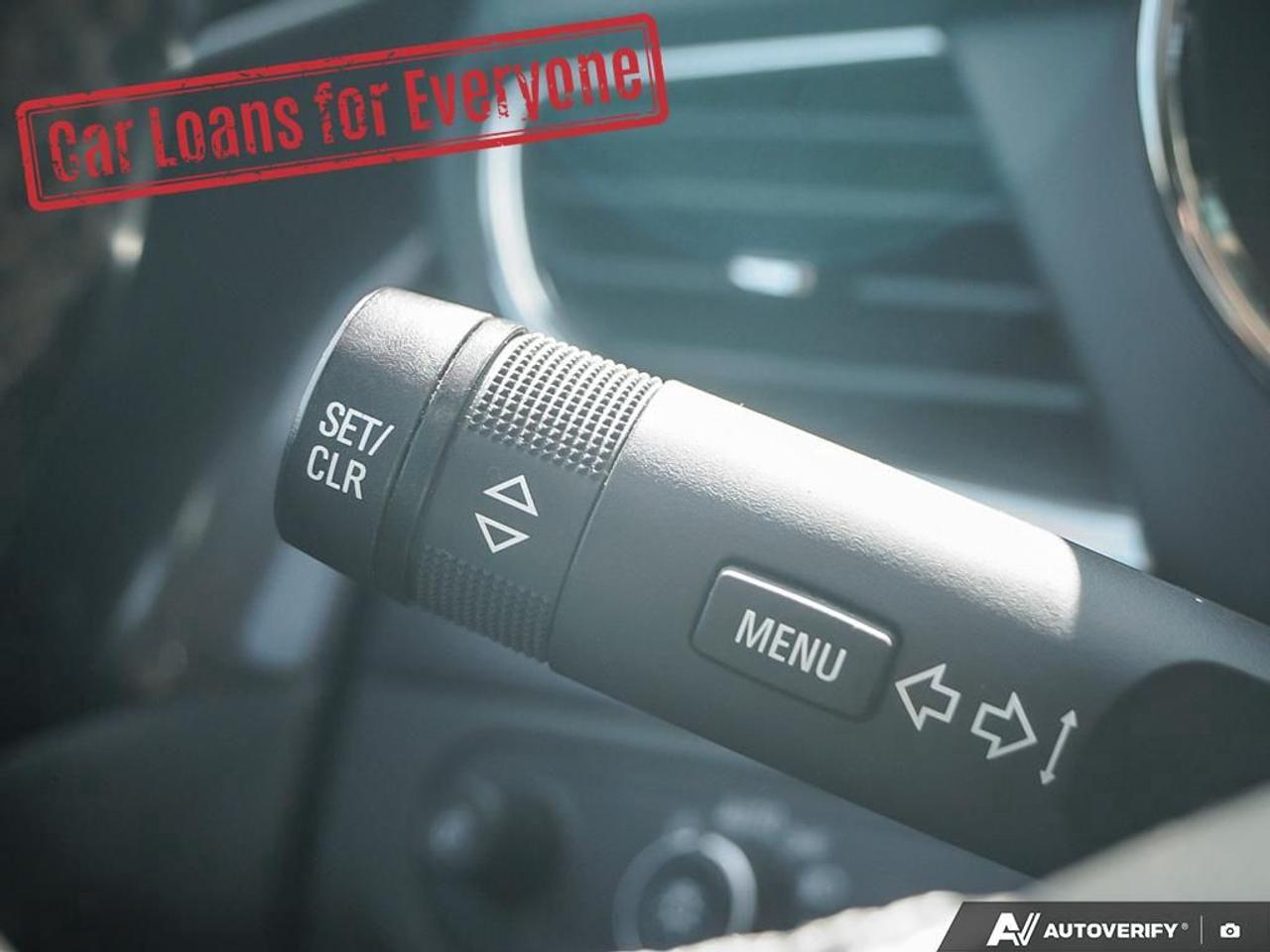 2022 Buick Encore Preferred Photo