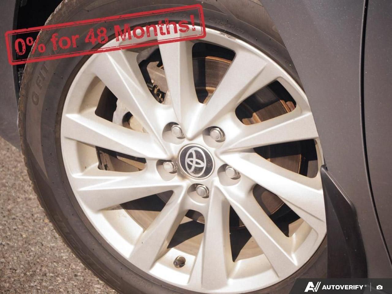 2022 Toyota Camry SE Photo