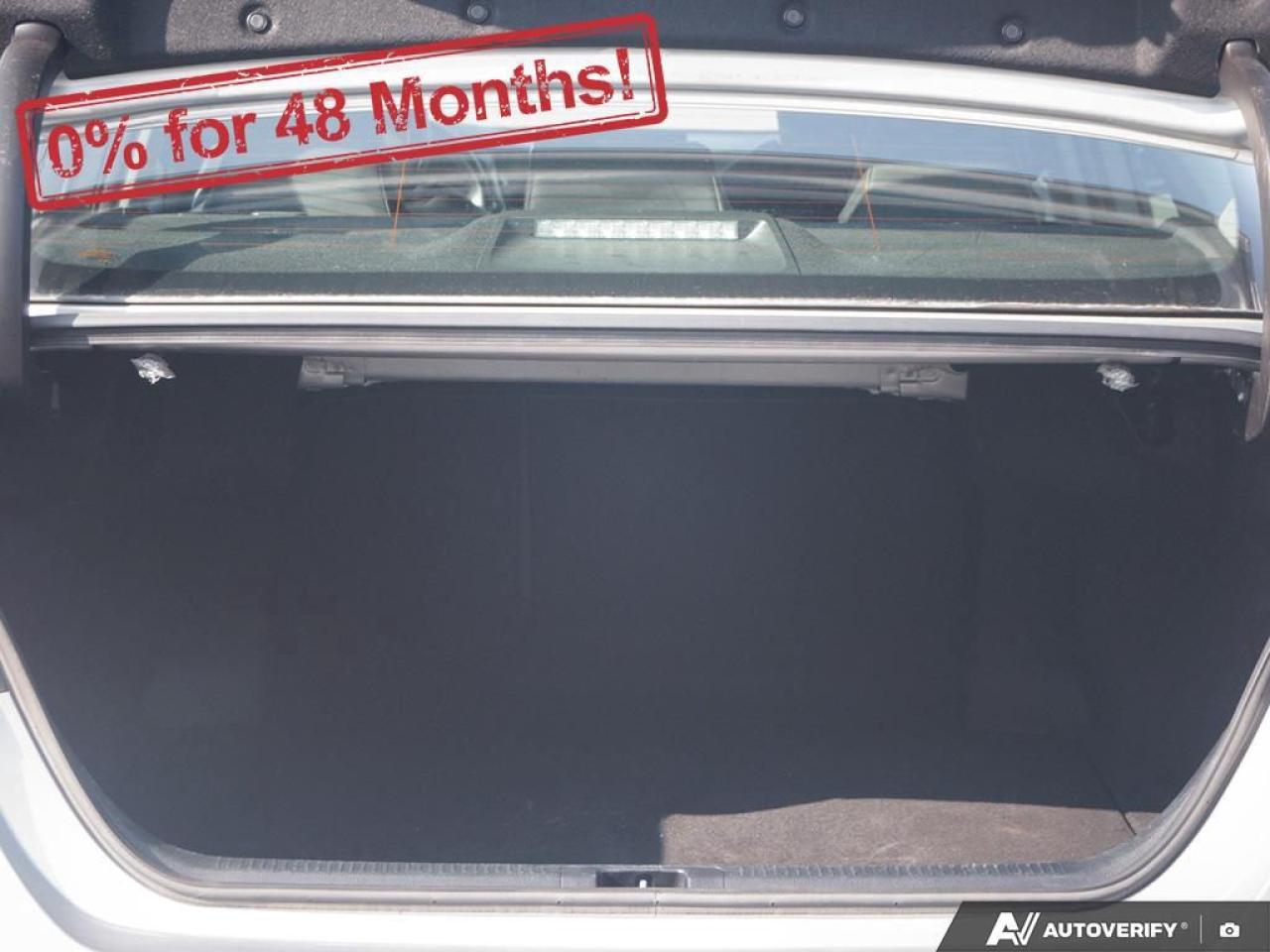 2022 Toyota Camry SE Photo